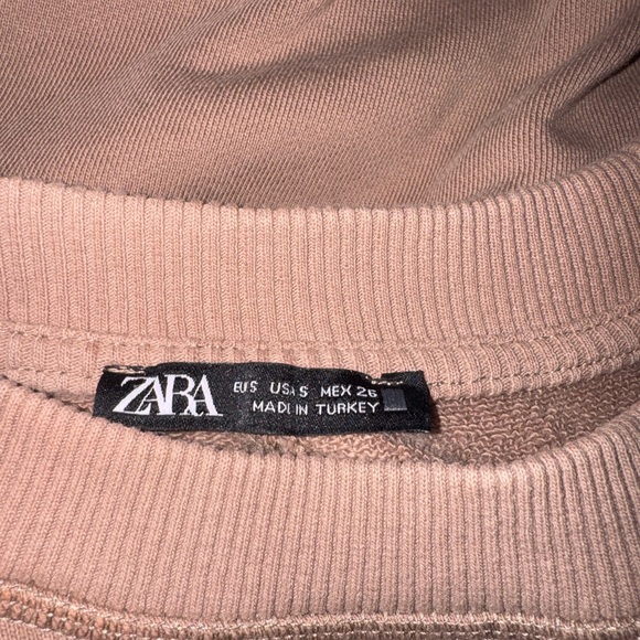 Zara SweatSet - Picture 3 of 4